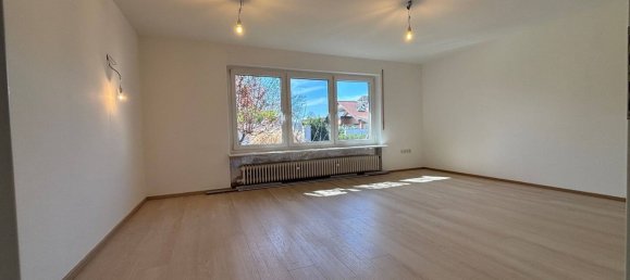 9-Zimmer Haus in Baden-Württemberg, Germany, Nr. 93747 14