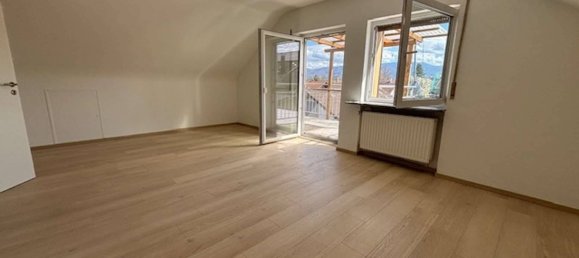 9-Zimmer Haus in Baden-Württemberg, Germany, Nr. 93747 17