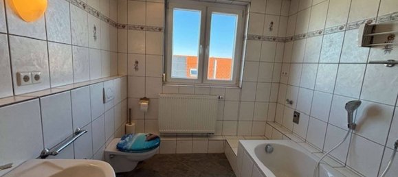 9-Zimmer Haus in Baden-Württemberg, Germany, Nr. 93747 19