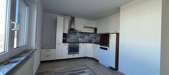 9-Zimmer Haus in Baden-Württemberg, Germany, Nr. 93747 18