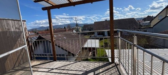 9-Zimmer Haus in Baden-Württemberg, Germany, Nr. 93747 26