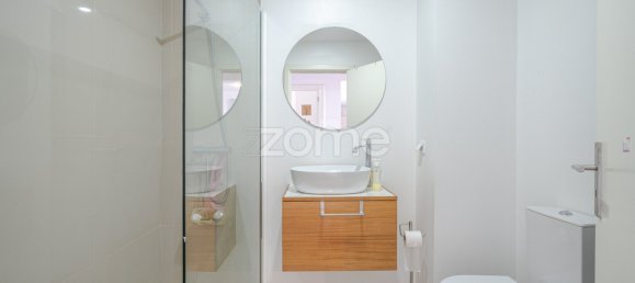 3 bedrooms Apartment in Funchal, Portugal No. 85643 4