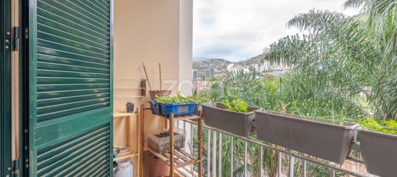 3 bedrooms Apartment in Funchal, Portugal No. 85643 10