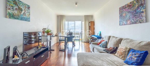 3 bedrooms Apartment in Funchal, Portugal No. 85643 8