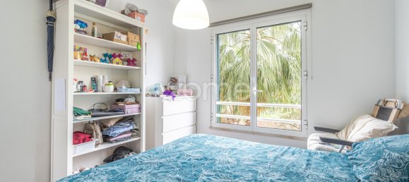 3 bedrooms Apartment in Funchal, Portugal No. 85643 11