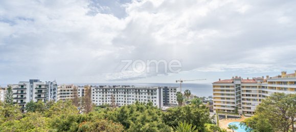 3 bedrooms Apartment in Funchal, Portugal No. 85643 16