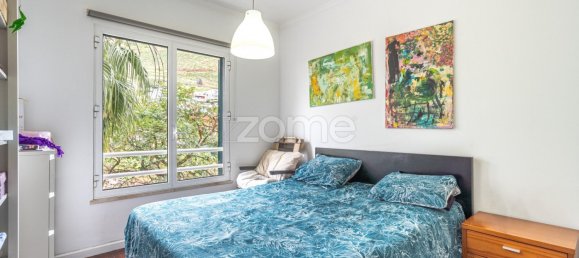 3 bedrooms Apartment in Funchal, Portugal No. 85643 2