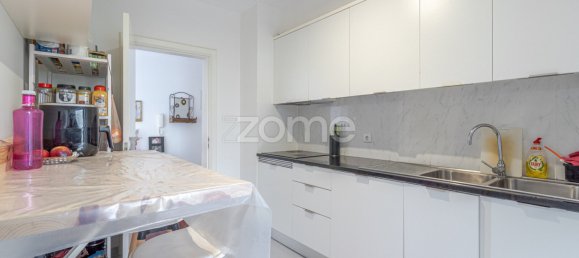 3 bedrooms Apartment in Funchal, Portugal No. 85643 19