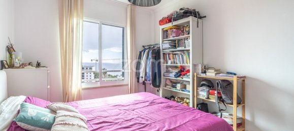 3 bedrooms Apartment in Funchal, Portugal No. 85643 6