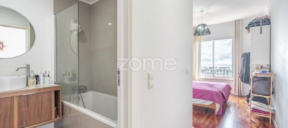 3 bedrooms Apartment in Funchal, Portugal No. 85643 14