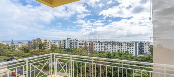 3 bedrooms Apartment in Funchal, Portugal No. 85643 23