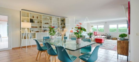 5 bedrooms House in Calonge, Spain No. 185884 8