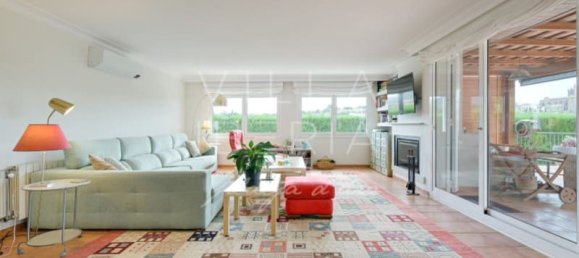 5 bedrooms House in Calonge, Spain No. 185884 3