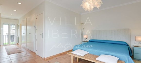 5 bedrooms House in Calonge, Spain No. 185884 31