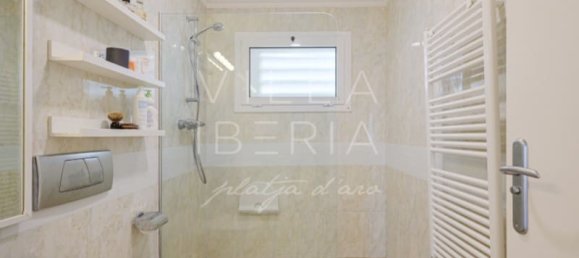 5 bedrooms House in Calonge, Spain No. 185884 45