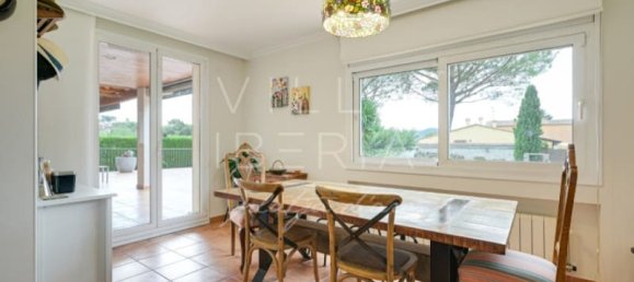 5 bedrooms House in Calonge, Spain No. 185884 12