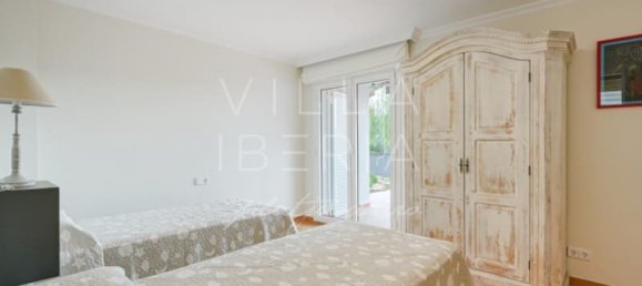 5 bedrooms House in Calonge, Spain No. 185884 43