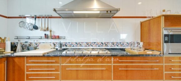 5 bedrooms House in Calonge, Spain No. 185884 18