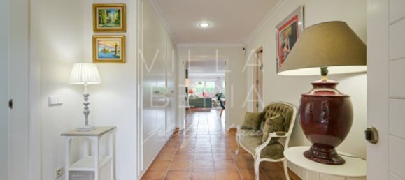 5 bedrooms House in Calonge, Spain No. 185884 23