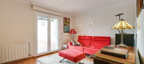 5 bedrooms House in Calonge, Spain No. 185884 46