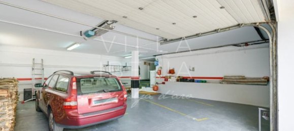 5 bedrooms House in Calonge, Spain No. 185884 69