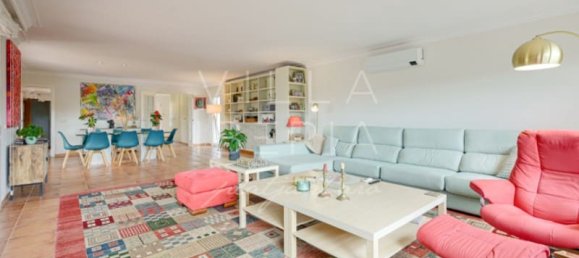 5 bedrooms House in Calonge, Spain No. 185884 6