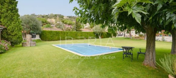 5 bedrooms House in Calonge, Spain No. 185884 72