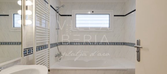 5 bedrooms House in Calonge, Spain No. 185884 44