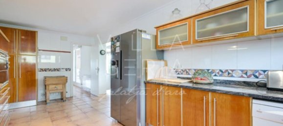 5 bedrooms House in Calonge, Spain No. 185884 22