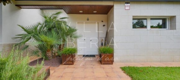 5 bedrooms House in Calonge, Spain No. 185884 63