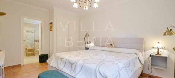 5 bedrooms House in Calonge, Spain No. 185884 35