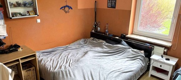 2 غرف نوم بنغالو في Dithmarschen, Germany رقم 79519 11