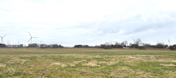 2 غرف نوم بنغالو في Dithmarschen, Germany رقم 79519 21