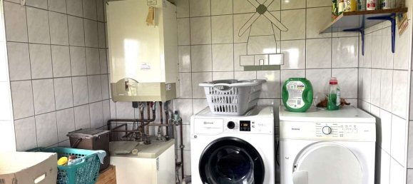 2 غرف نوم بنغالو في Dithmarschen, Germany رقم 79519 14