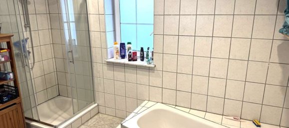 2 غرف نوم بنغالو في Dithmarschen, Germany رقم 79519 10