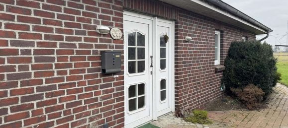 2 غرف نوم بنغالو في Dithmarschen, Germany رقم 79519 18