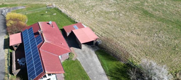 2 غرف نوم بنغالو في Dithmarschen, Germany رقم 79519 2