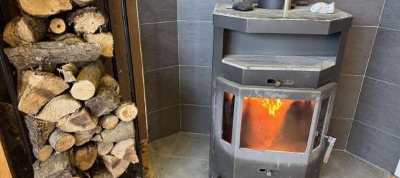 2 غرف نوم بنغالو في Dithmarschen, Germany رقم 79519 8