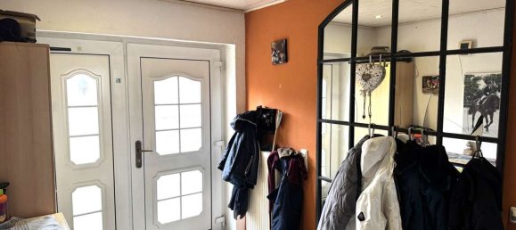 2 غرف نوم بنغالو في Dithmarschen, Germany رقم 79519 13