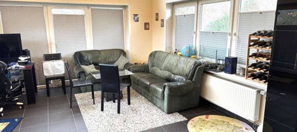 2 غرف نوم بنغالو في Dithmarschen, Germany رقم 79519 7