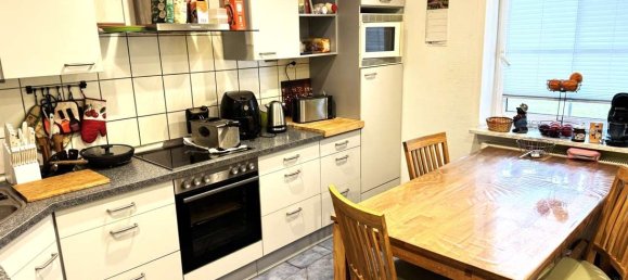 2 غرف نوم بنغالو في Dithmarschen, Germany رقم 79519 9