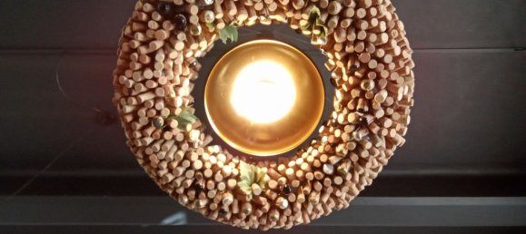 42m² Commercial property in Cattolica, Italy No. 16098 8