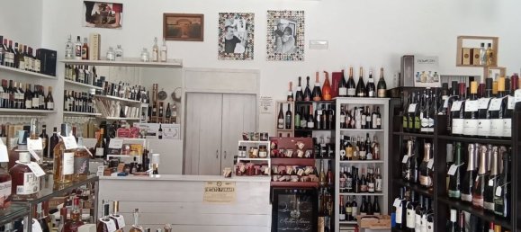 42m² Commercial property in Cattolica, Italy No. 16098 17