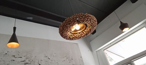 42m² Commercial property in Cattolica, Italy No. 16098 7