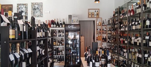 42m² Commercial property in Cattolica, Italy No. 16098 15