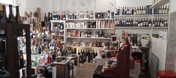 42m² Commercial property in Cattolica, Italy No. 16098 9