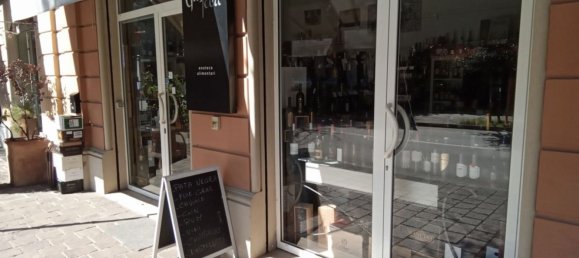 42m² Commercial property in Cattolica, Italy No. 16098 14