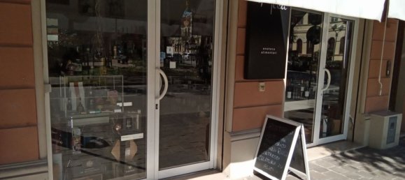 42m² Commercial property in Cattolica, Italy No. 16098 13