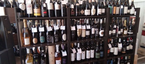 42m² Commercial property in Cattolica, Italy No. 16098 4