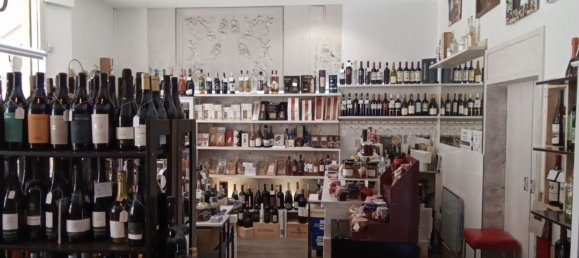 42m² Commercial property in Cattolica, Italy No. 16098 10